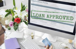 Loan Agreement