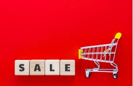 Purchasing Agreement