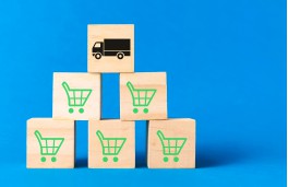 Sales and Purchase of Goods Agreement