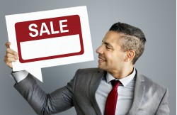 Sales Representative Agreement
